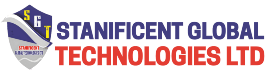 Stanificent Global Technologies Ltd logo